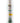 Pjur Med Natural Water Based Lubricant - 3.4oz