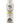 Pjur Med Premium Glide Silicone Lubricant - 3.4oz