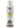 Pjur Med Premium Glide Silicone Lubricant - 3.4oz