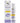Pjur Med Sensitive Glide Water Based Lubricant - 3.4oz