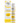 Pjur Med Soft Glide Silicone Lubricant - 3.4oz
