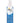 Pjur Med Toy Cleaning Spray Lotion - 3.4oz