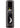 Pjur Original Concentrated Silicone Lubricant - 1.02oz
