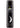 Pjur Original Concentrated Silicone Lubricant - 3.4oz