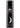 Pjur Original Concentrated Silicone Lubricant - 8.5oz