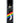 Pjur Original Silicone Lubricant Limited Pride Edition