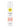 Pjur Woman Lust Intense Vibrating Orgasm Gel - 15ml