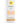 Pjur Woman Lust Intense Vibrating Orgasm Water Based Gel - 15ml