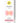 Pjur Woman Lust Vibrating Orgasm Gel - 15ml
