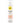 Pjur Woman Lust Vibrating Orgasm Water Based Gel - 15ml