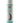 Pjur Woman Nude Water Based Lubricant - 3.4oz