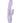 Playboy Bumping Bunny Rechargeable Silicone Rabbit Vibrator - Pink