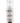 Playboy Clean Foaming - 1.7oz