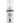 Playboy Clean Foaming - 1.7oz