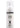 Playboy Clean Foaming - 1.7oz