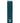 Playboy Emerald Rechargeable Silicone Vibrator - Green