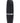 Playboy Excursion Rechargeable Silicone Clitoral Vibrator - Black