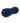Playboy Gusto Rechargeable Silicone Masturbator - Blue