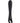 Playboy Olio Rechargeable Silicone Mini Vibrator - Black
