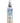 Playboy Slick Cupcake Water Based Lubricant - 2oz