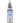 Playboy Slick Cupcake Water Based Lubricant - 2oz