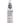 Playboy Slick H2o Lubricant - 2oz