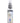 Playboy Slick H2o Lubricant - 2oz