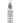 Playboy Slick Hybrid Lubricant - 2oz