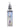 Playboy Slick Hybrid Lubricant - 4oz