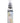 Playboy Slick Prosecco Water Based Lubricant - 2oz
