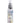 Playboy Slick Prosecco Water Based Lubricant - 2oz