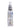 Playboy Slick Silicone Lubricant - 2oz