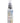 Playboy Slick Strawberry Water Based Lubricant - 2oz