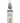 Playboy Slick Strawberry Water Based Lubricant - 2oz