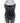 Playboy Solo Rechargeable Textured Stroker - Black