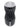 Playboy Solo Rechargeable Textured Stroker - Black