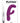 Playboy Tap That Rechargeable Silicone Vibrator with Clitoral Stimulator - Purple
