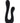 Playboy The Swan Rechargeable Silicone Dual Vibrator - Black