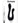 Playboy The Swan Rechargeable Silicone Dual Vibrator - Black