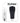 Playboy The Urge Stroker - Black - Small