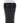 Playboy The Urge Stroker - Black - Small