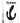 Playboy Triple Threat Rechargeable Silicone Multi Vibrator - Black
