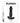 Playboy Trust The Thrust Rechargeable Silicone Thrusting Anal Plug with Remote Control - Black
