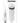 Playboy Twist and Stroke Rechargeable Masturbator - White