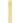 Playboy Twist Of Fate Rechargeable Glass Twirling Vibrator - Yellow