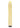Playboy Twist Of Fate Rechargeable Glass Twirling Vibrator - Yellow