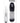Playboy Whirlwind Rechargeable Thrusting and Spinning Stroker - Black