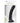 Please Silicone Dildo - Black - 5.25in