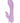Pleasing Petal Silicone Rabbit - Pink