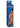 Potent Developer For Men Penis Pump - Clear